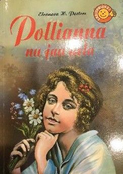 Pollianna nu jau liela