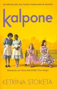 Kalpone