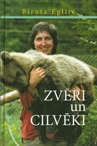 Zvēri un cilvēki