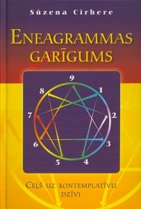 Eneagrammas garīgums