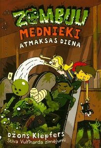 Atmaksas diena