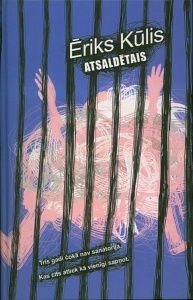Atsaldētais