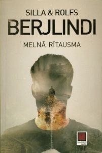 Melnā rītausma
