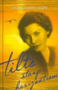 Tilts starp horizontiem