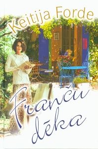 Franču dēka