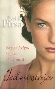 Izdzīvotāja
