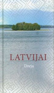 Latvijai