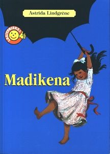 Madikena