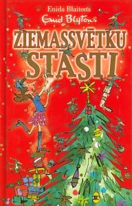 Ziemassvētku stāsti