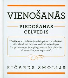 Vienošanās
