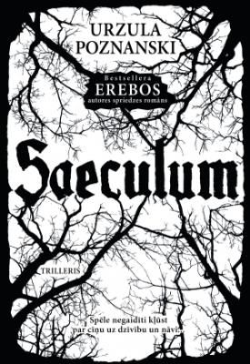 Saeculum