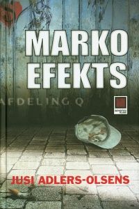 Marko efekts
