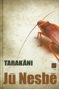 Tarakāni
