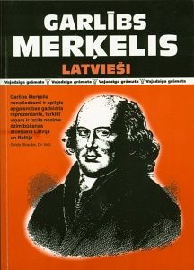 Latvieši, sevišķi Vidzemē, filozofiskā gadsimteņa beigās