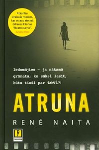 Atruna