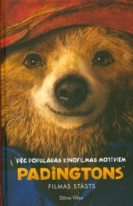 Padingtons