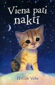 Viena pati naktī