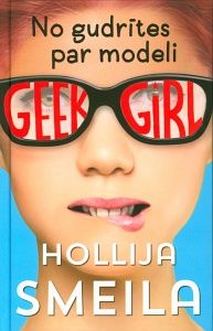 No gudrītes par modeli