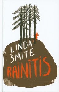 Rainītis