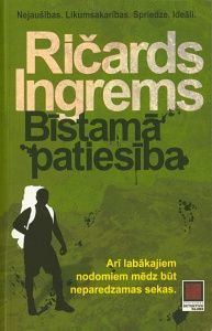 Bīstamā patiesība