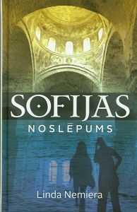 Sofijas noslēpums