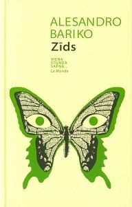 Zīds