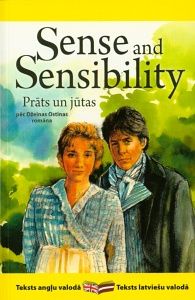 Sense and sensibility
