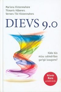 Dievs 9.0