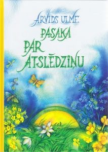 Pasaka par Atslēdziņu