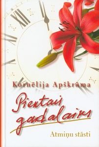Piektais gadalaiks