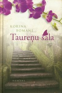 Taureņu sala
