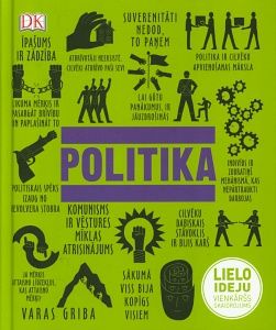 Politika