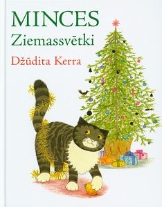 Minces Ziemassvētki