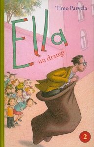Ella un draugi 2