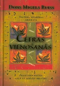 Četras vienošanās