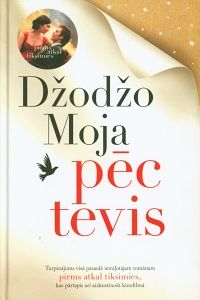 Pēc tevis