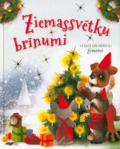Ziemassvētku brīnumi
