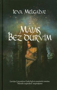 Mājas bez durvīm