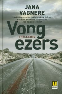 Vongezers