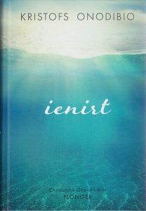 Ienirt