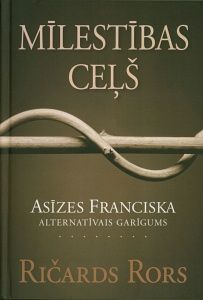 Mīlestības ceļš