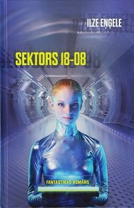 Sektors 18-08