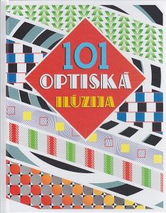 101 optiskā ilūzija