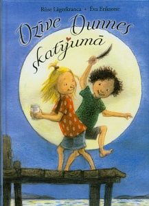 Dzīve Dunnes skatījumā