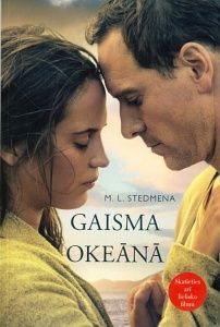 Gaisma okeānā
