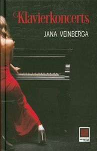 Klavierkoncerts