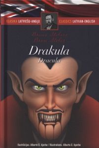 Drakula