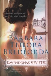 Kavendonas sievietes