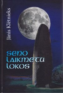 Seno laikmetu lokos