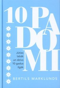 10 padomi